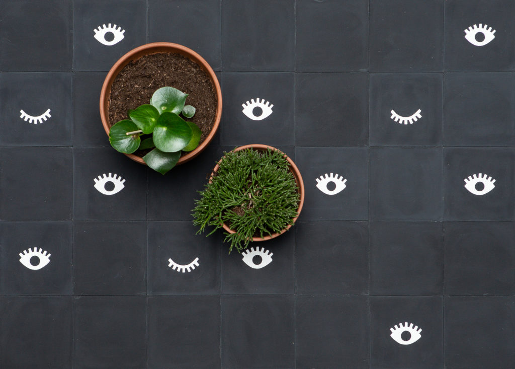 Tête de chapitre - duplex-carrelage-design-maisonbahya-cimentartisanal-12