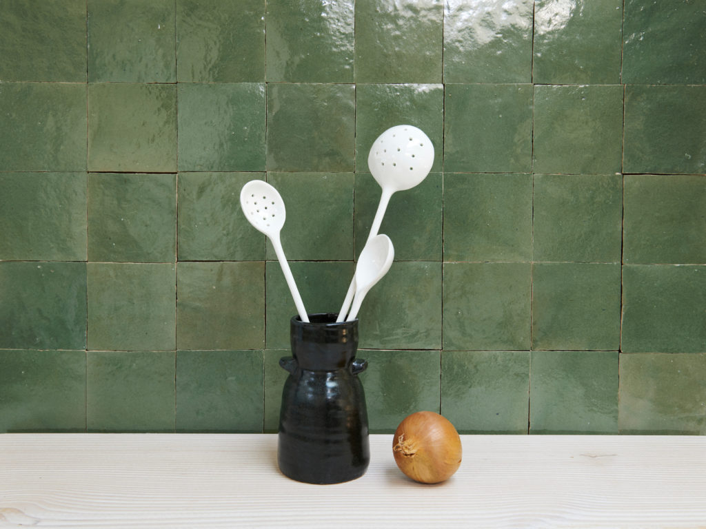 Tête de chapitre-duplex-carrelage-design-maisonbahya-zelliges-marocains-01