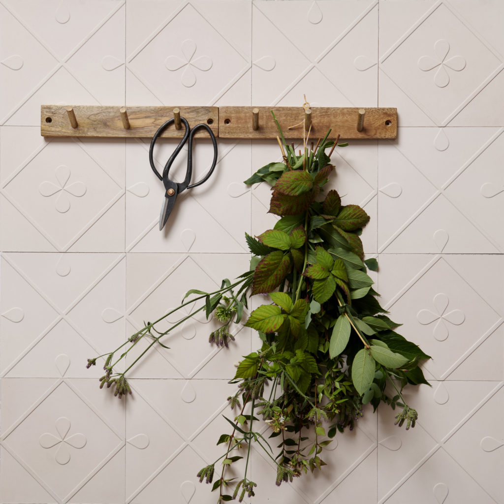 duplex-carrelage-design-maisonbahya-cimentartisanal-01