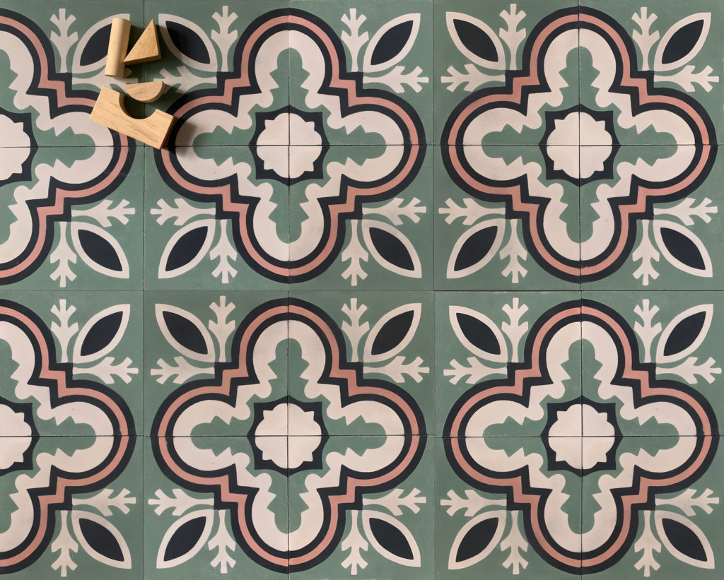 duplex-carrelage-design-maisonbahya-cimentartisanal-04