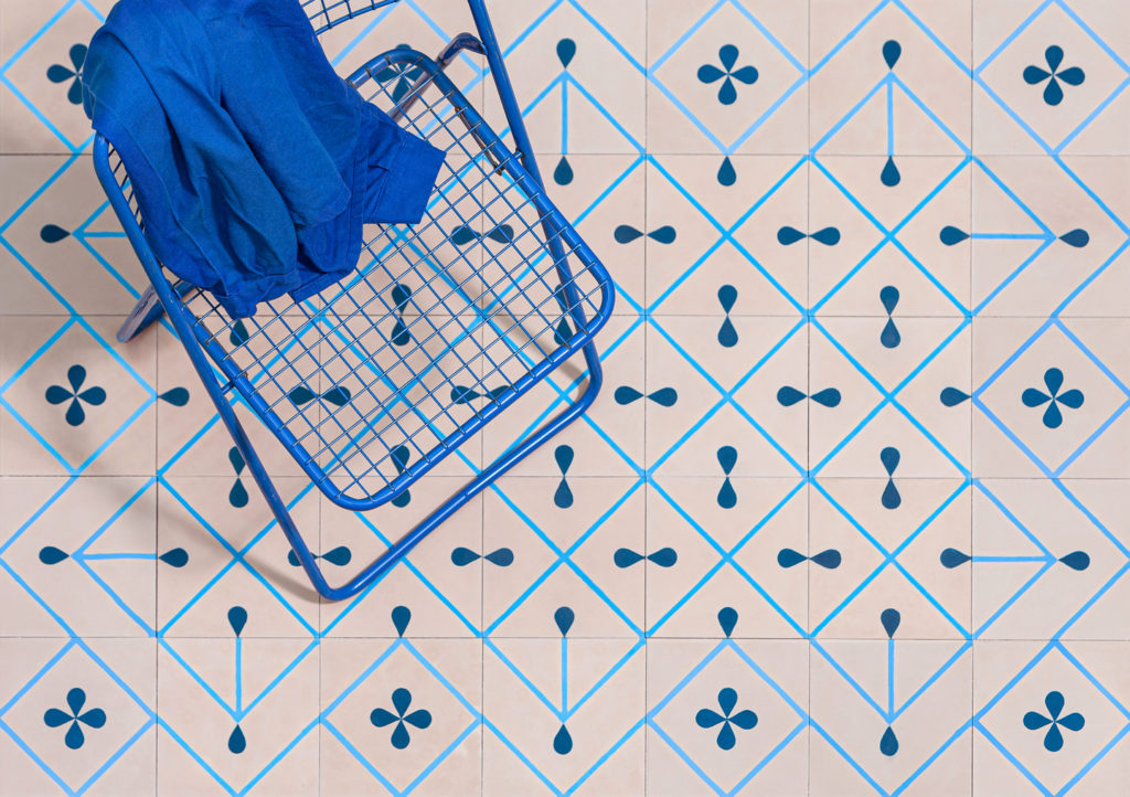 duplex-carrelage-design-maisonbahya-cimentartisanal-09