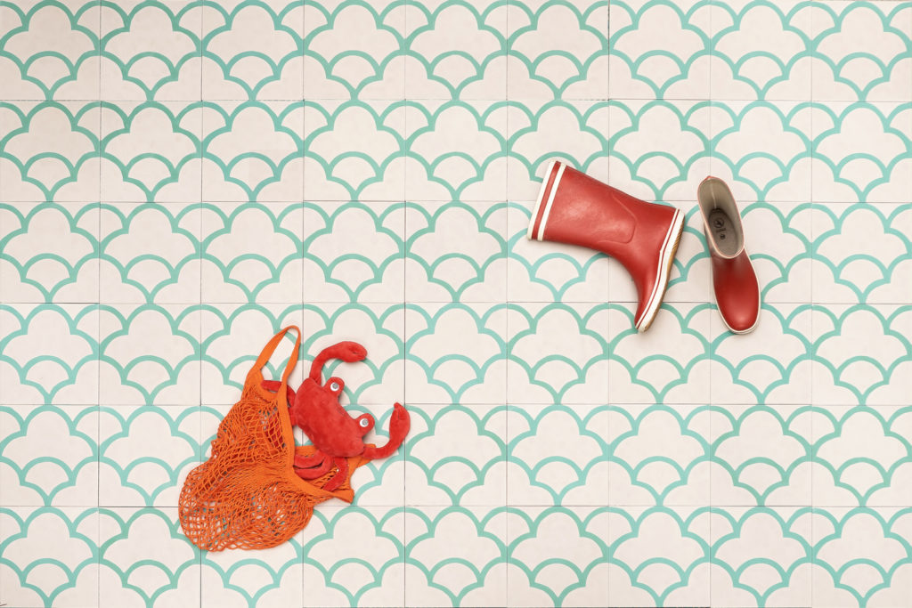 duplex-carrelage-design-maisonbahya-cimentartisanal-11