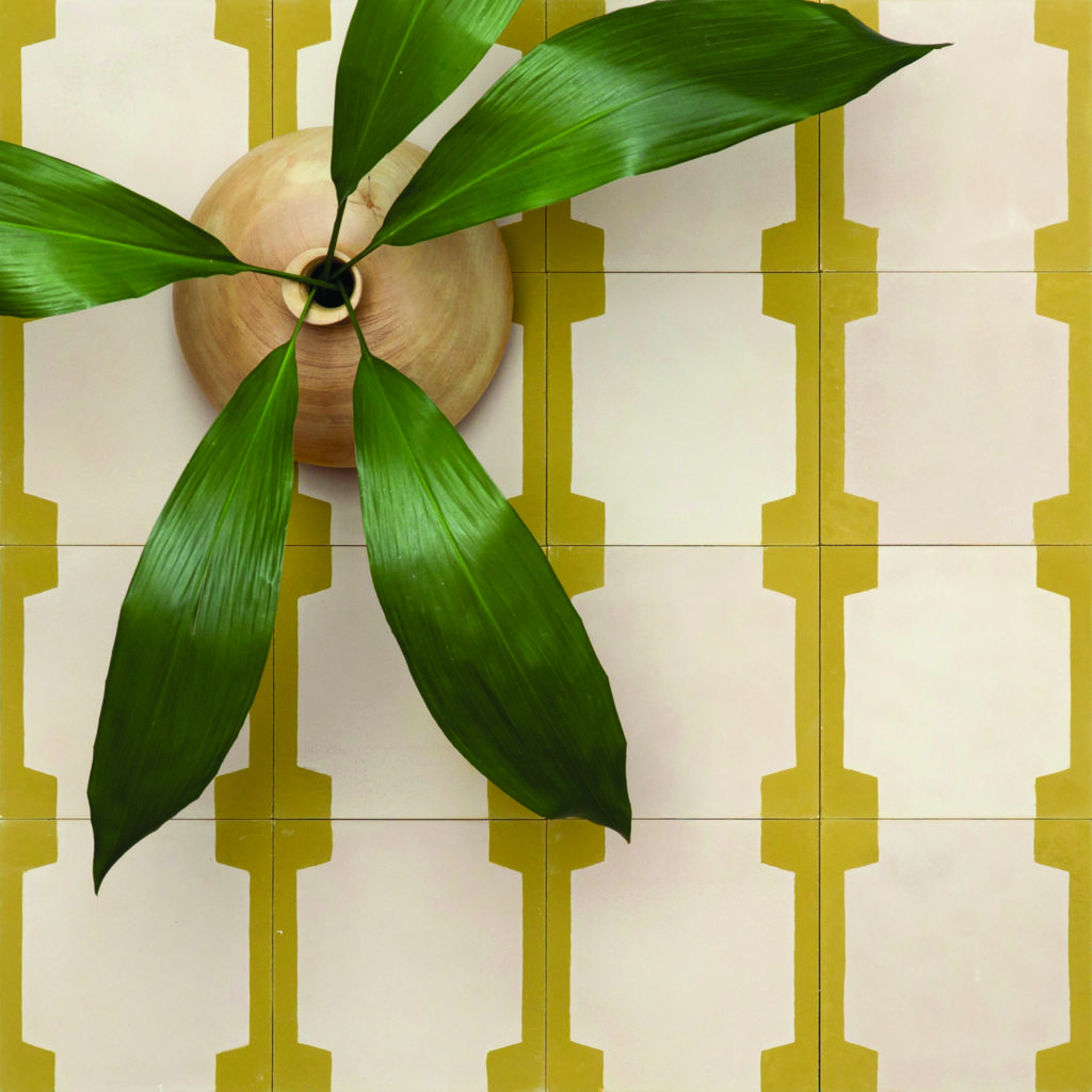 duplex-carrelage-design-maisonbahya-cimentartisanal-19