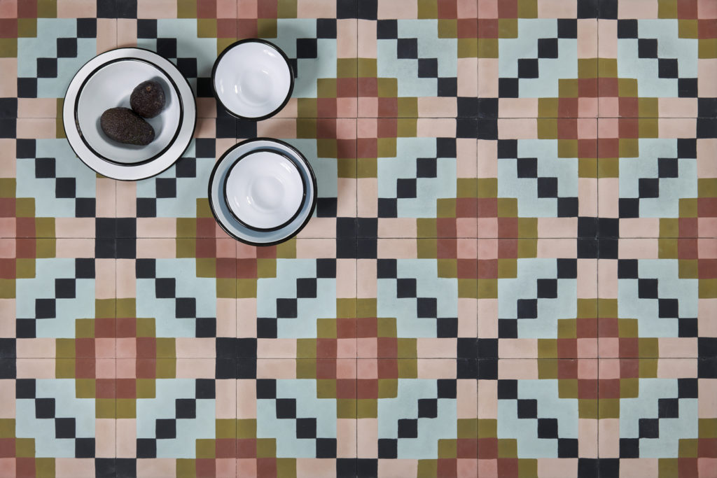 duplex-carrelage-design-maisonbahya-cimentartisanal-20