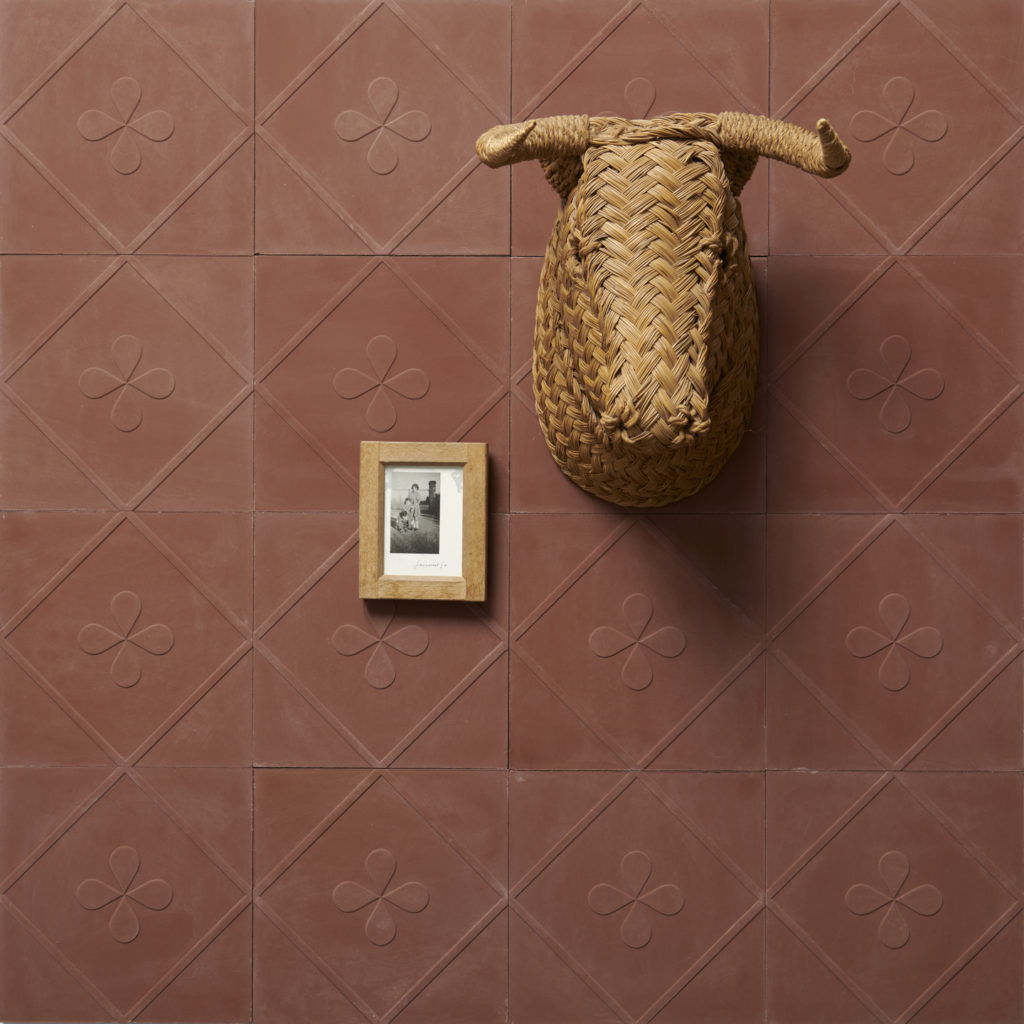 duplex-carrelage-design-maisonbahya-cimentartisanal-22