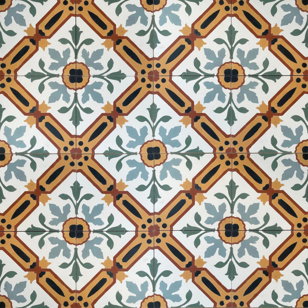 duplex-carrelage-design-maisonbahya-cimentartisanal-24