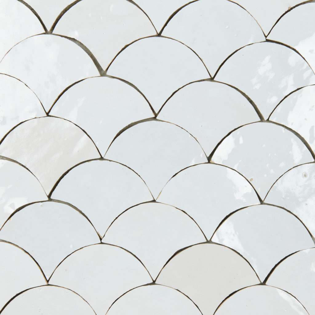 duplex-carrelage-design-maisonbahya-zelliges-marocains-02