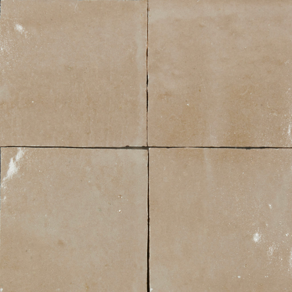 duplex-carrelage-design-maisonbahya-zelliges-marocains-03