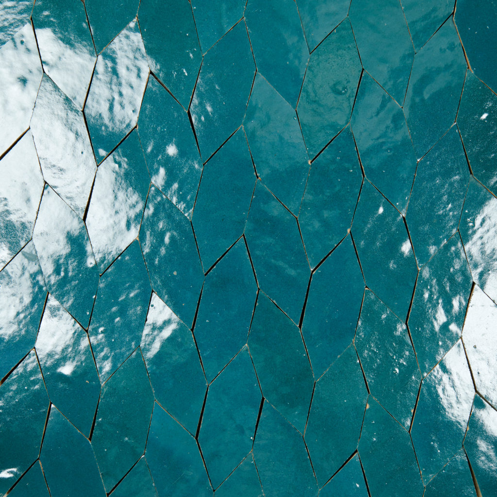 duplex-carrelage-design-maisonbahya-zelliges-marocains-04