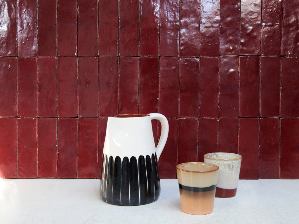 duplex-carrelage-design-maisonbahya-zelliges-marocains-05