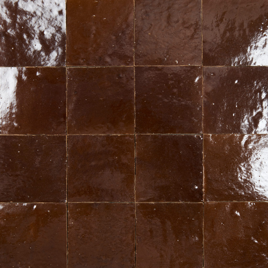 duplex-carrelage-design-maisonbahya-zelliges-marocains-06