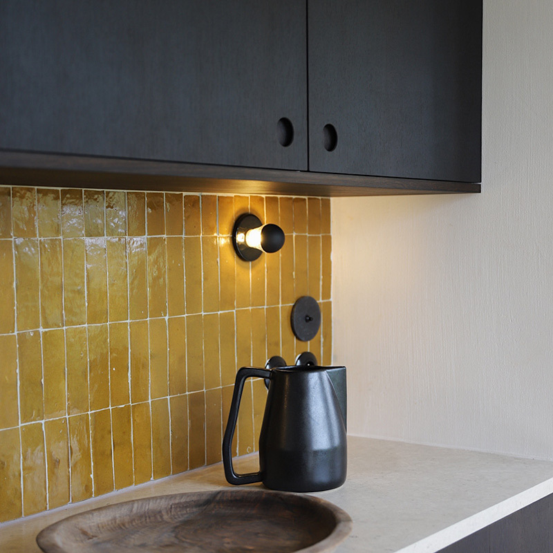 duplex-carrelage-design-maisonbahya-zelliges-marocains-09