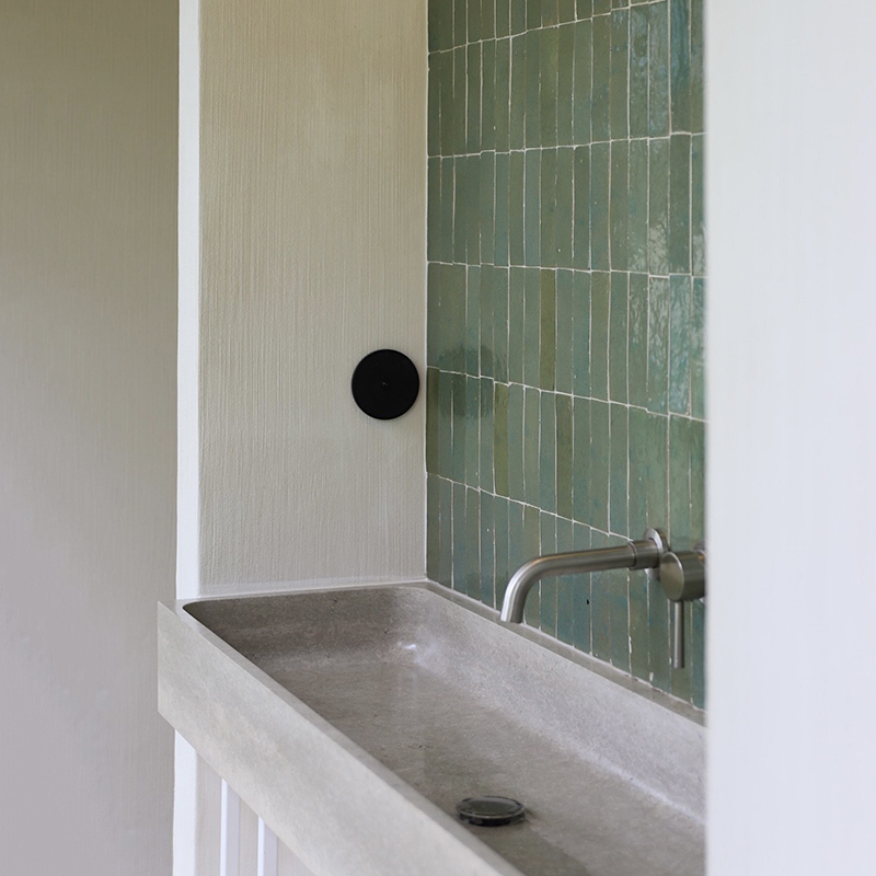 duplex-carrelage-design-maisonbahya-zelliges-marocains-10