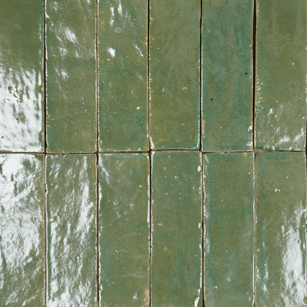 duplex-carrelage-design-maisonbahya-zelliges-marocains-12