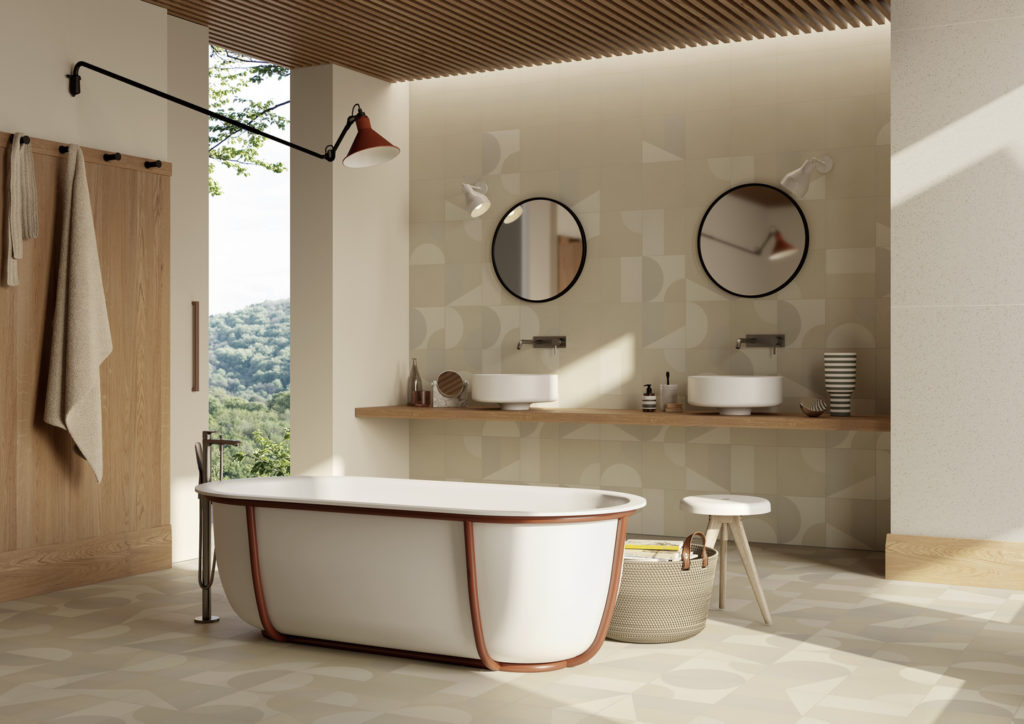 duplex-carrelage-design-mutina-interiors-01a