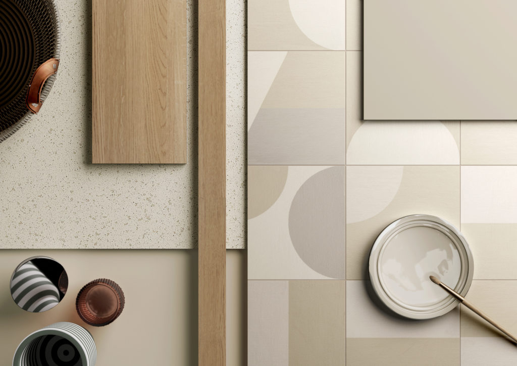 duplex-carrelage-design-mutina-interiors-01b