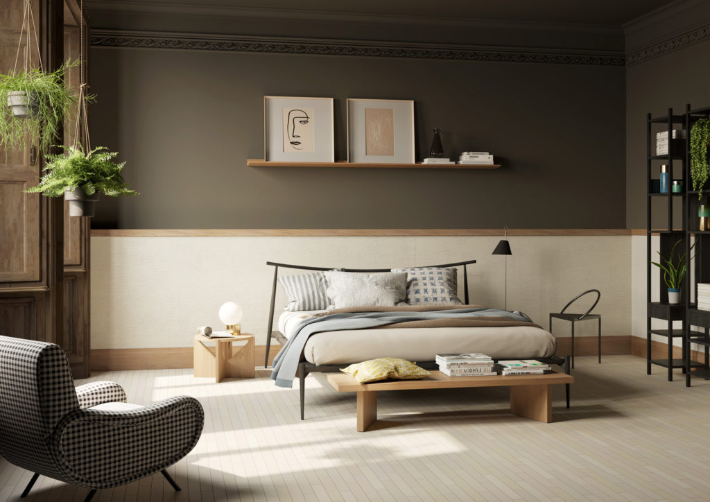 duplex-carrelage-design-mutina-interiors-02a