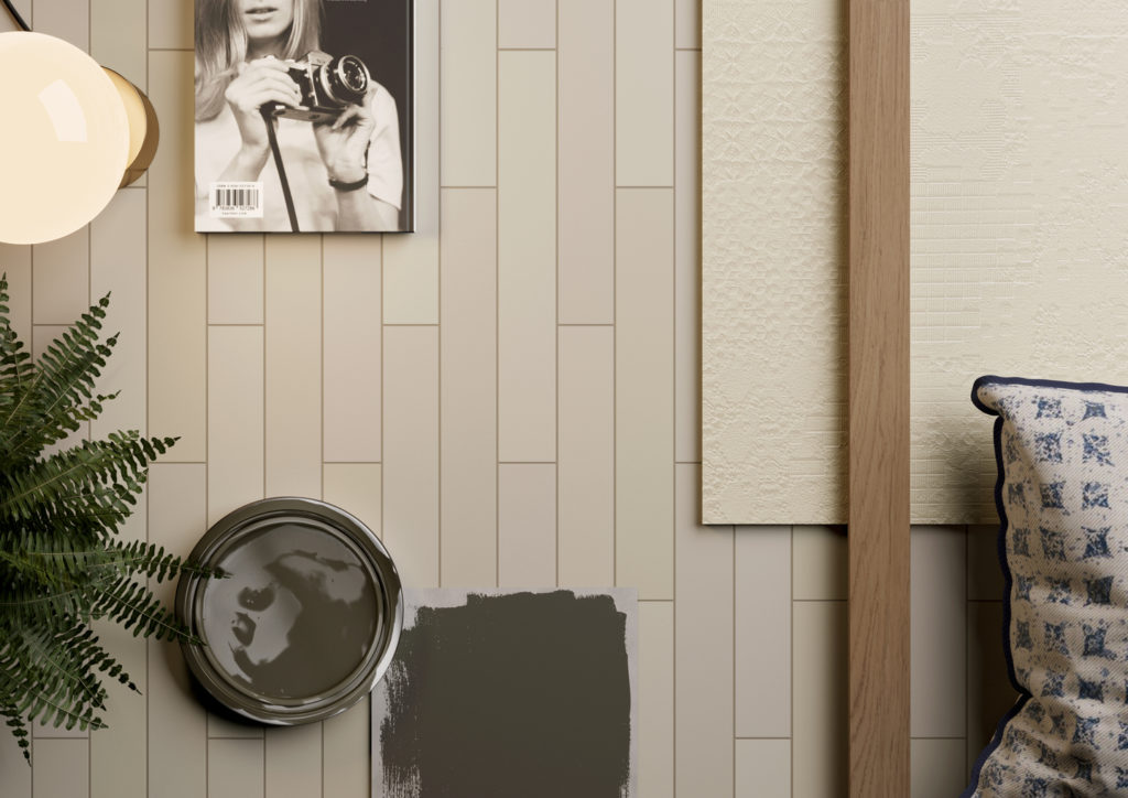 duplex-carrelage-design-mutina-interiors-02b