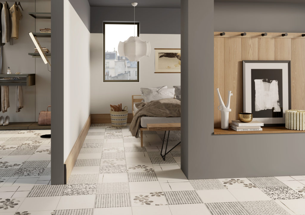 duplex-carrelage-design-mutina-interiors-04a