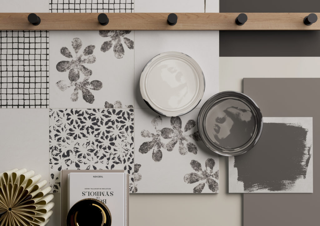 duplex-carrelage-design-mutina-interiors-04b