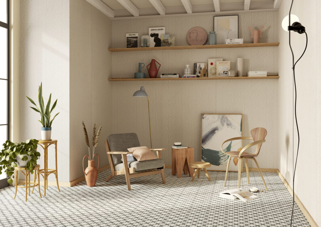 duplex-carrelage-design-mutina-interiors-06a