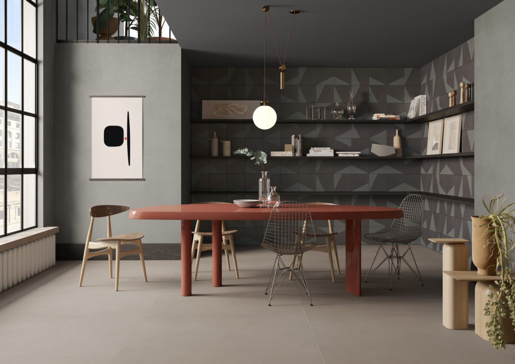 duplex-carrelage-design-mutina-interiors-08a