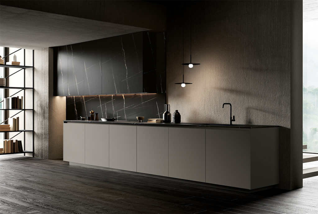 duplex-cuisine-ernestomeda-One04copertina