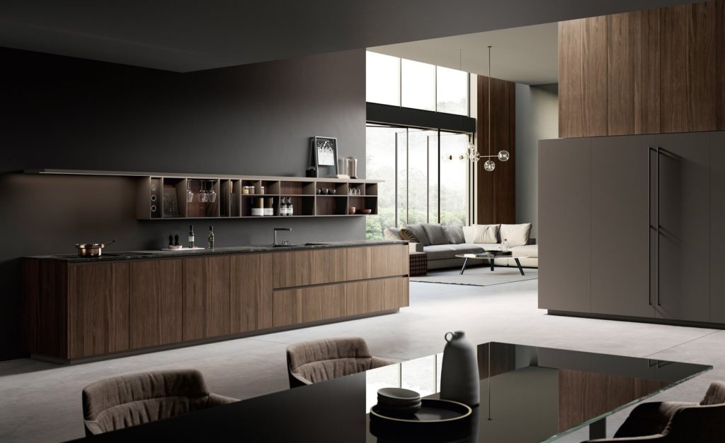 duplex-cuisine-ernestomeda-one