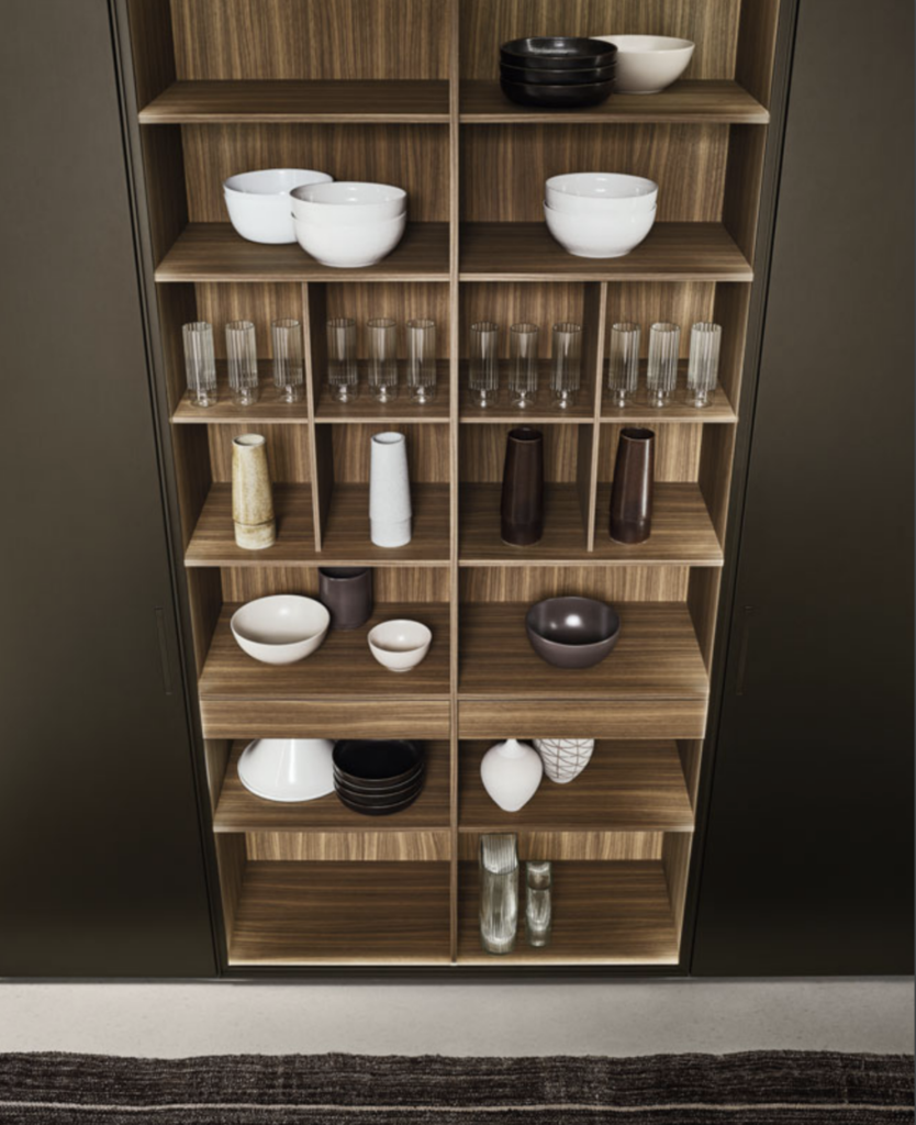 duplex-cuisine-ernestomeda-sign-01