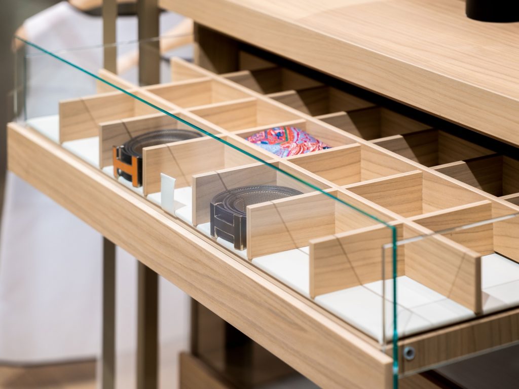 duplex-dressing-Porro_divisori-interni