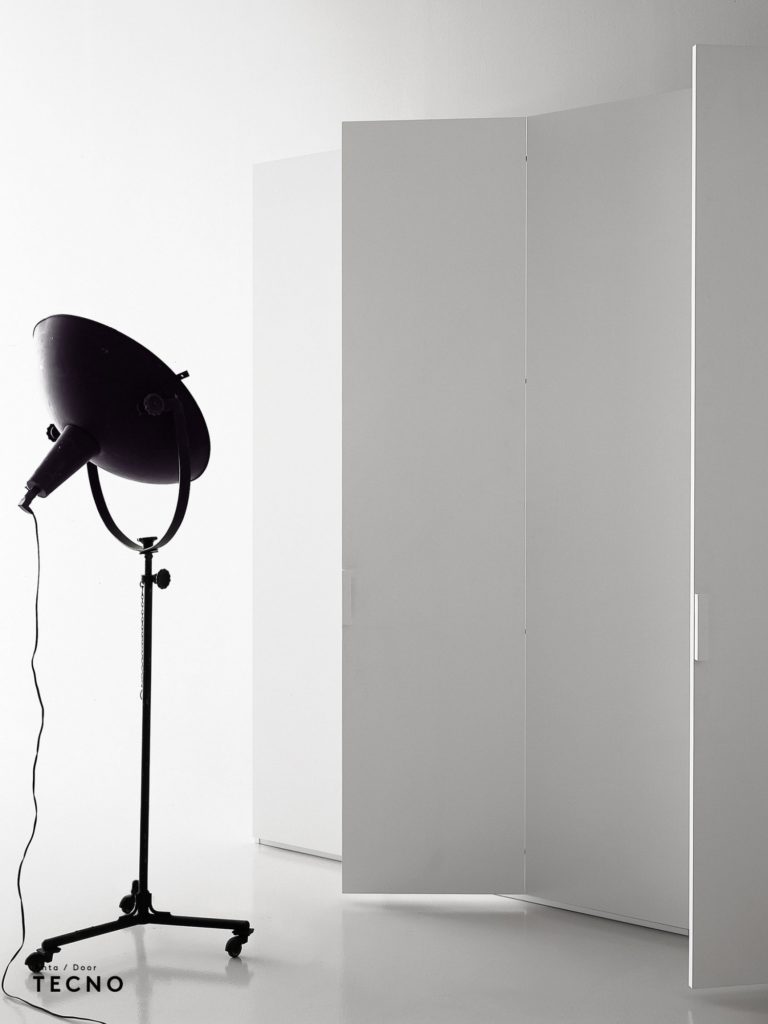 duplex-dressing-Storage-Tecno