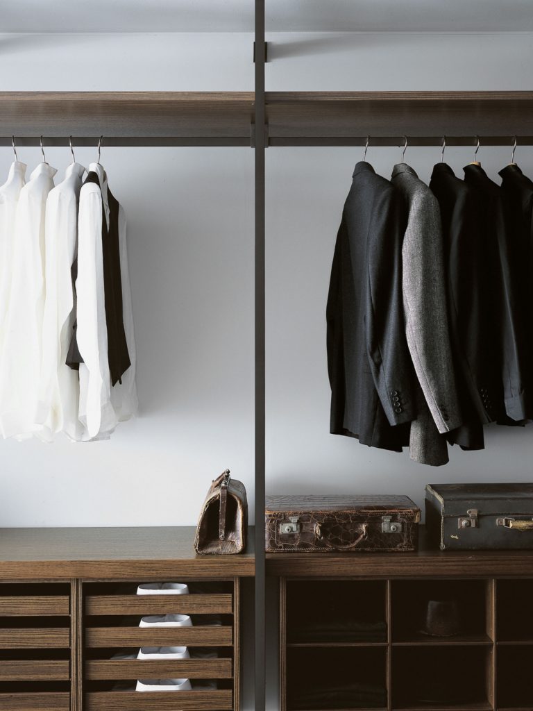 duplex-dressing-Storage_cabina-armadio-02