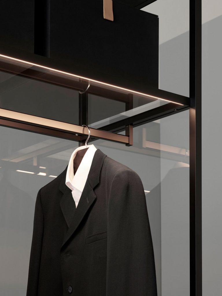 duplex-dressing-Storage_dressing-02