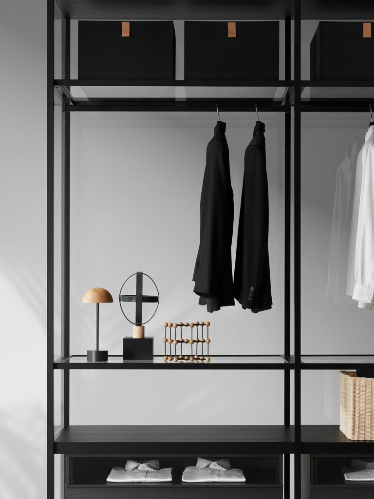 duplex-dressing-Storage_dressing-03