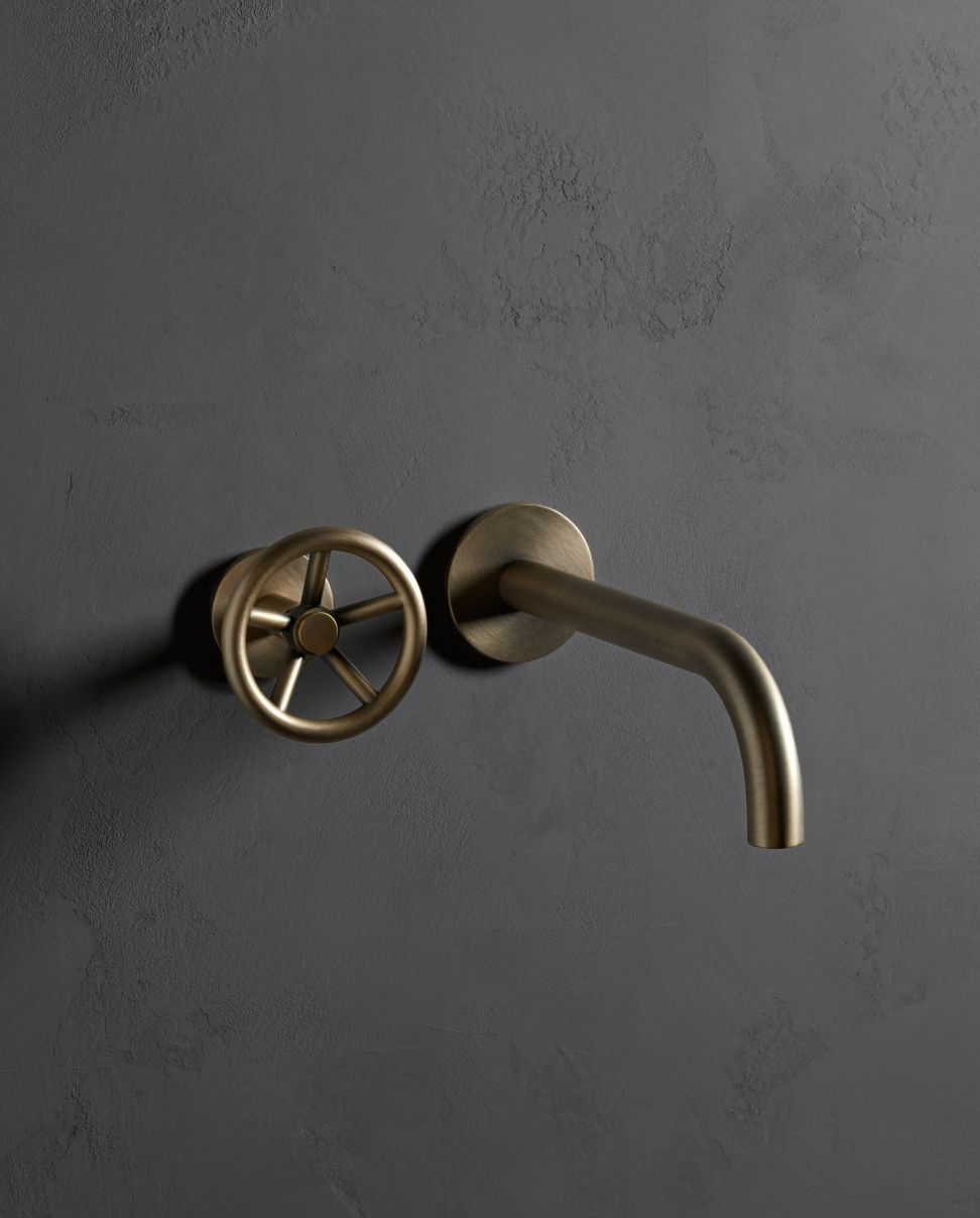 THE WATERMARK COLLECTION