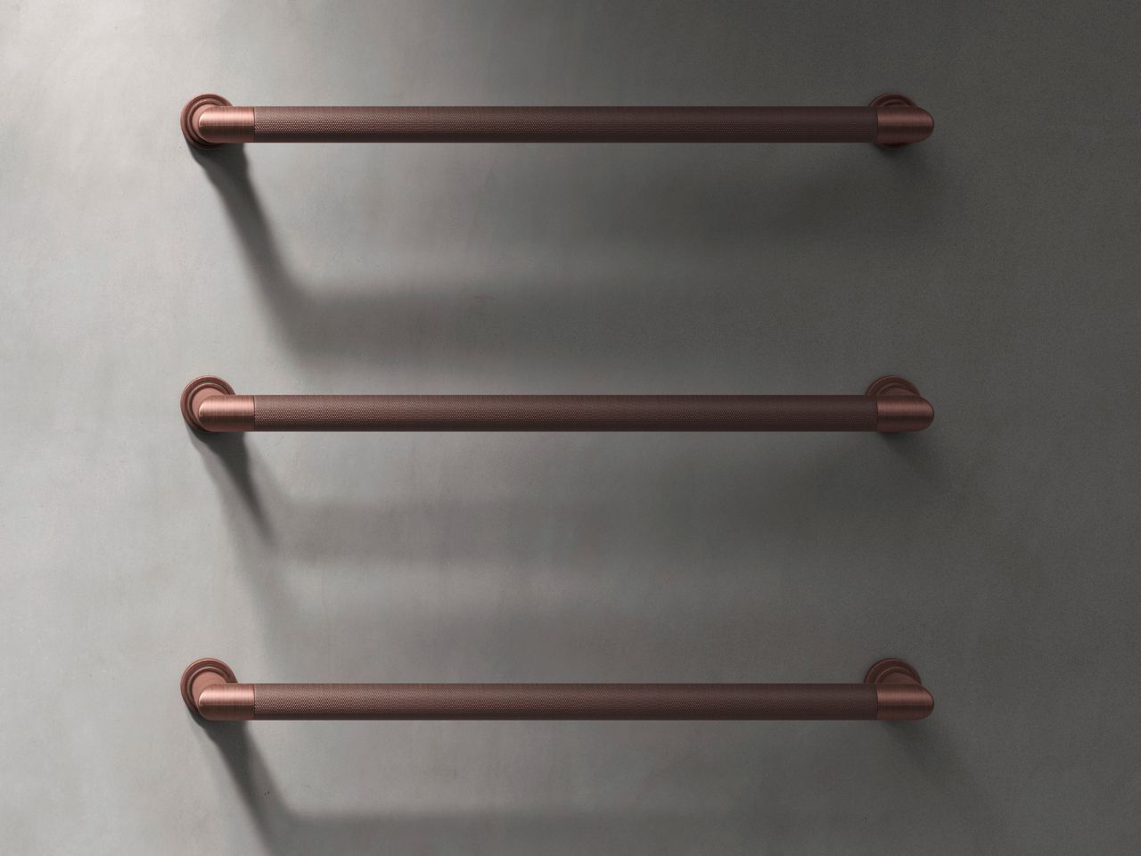 THE WATERMARK COLLECTION