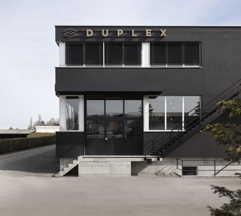 Falper_Studio_Losanna_02