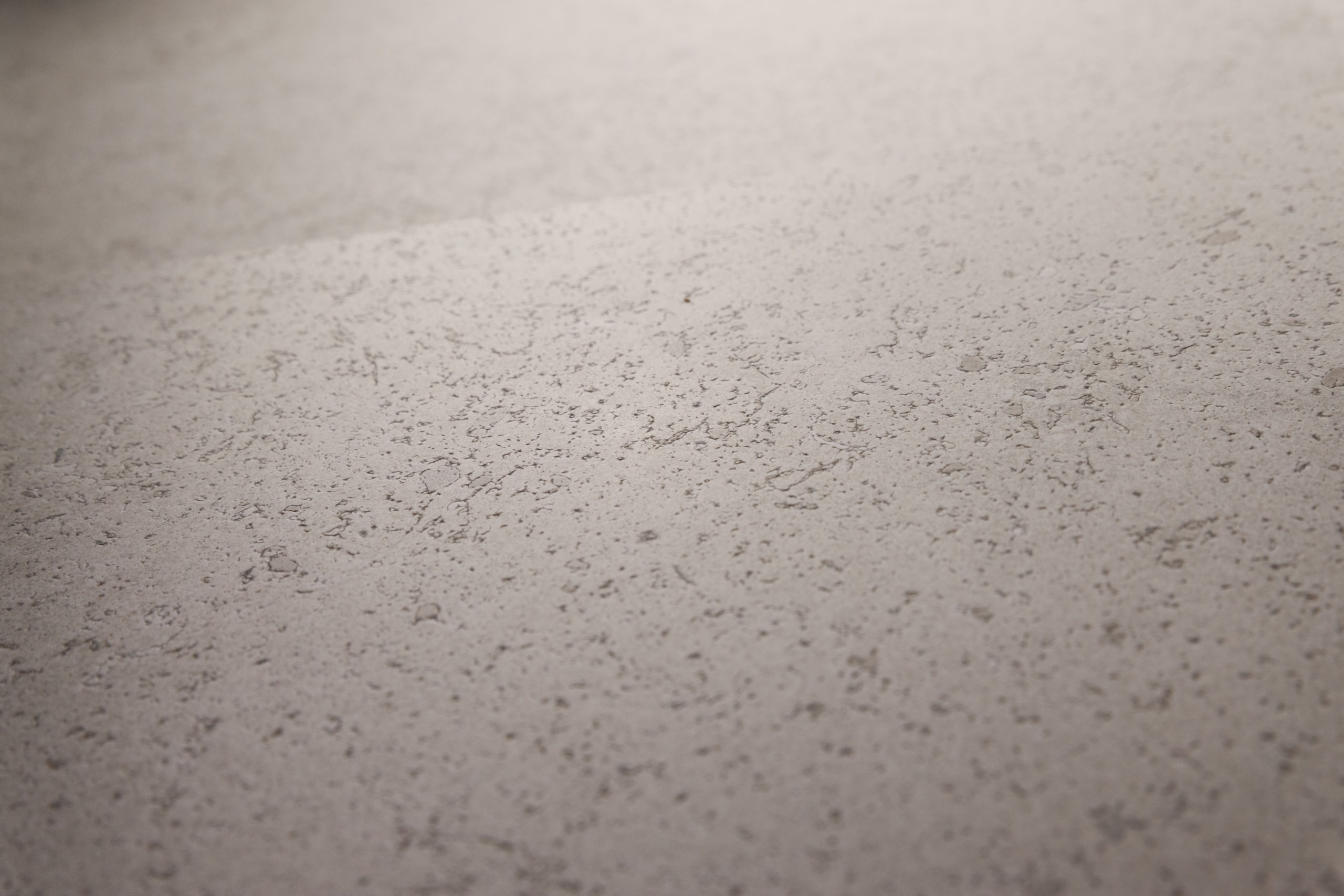 LIMESTONE