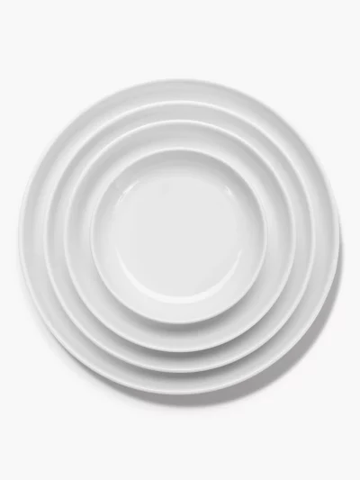 Set Passe-Partout par Vincent Van Duysen