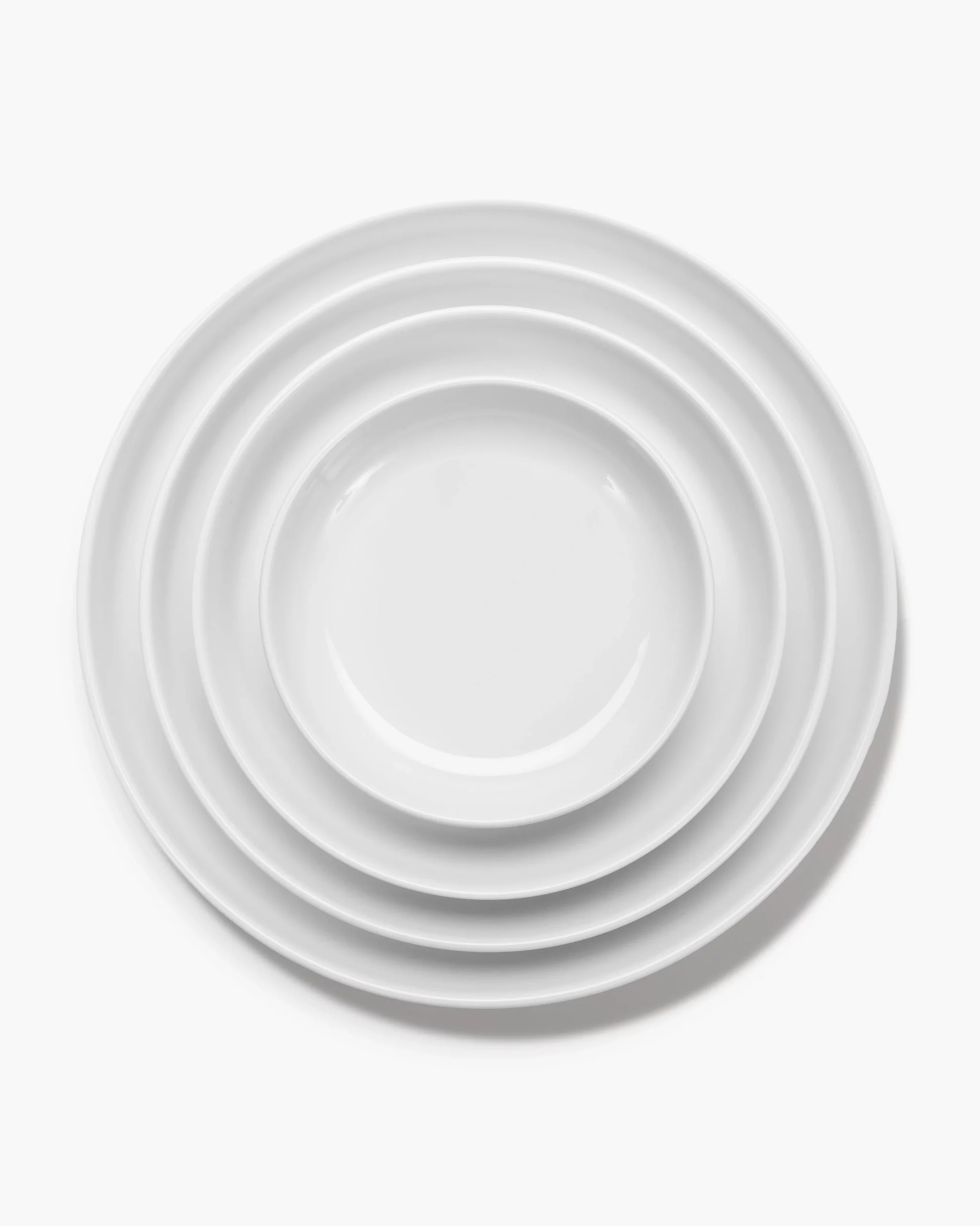 Set Passe-Partout par Vincent Van Duysen