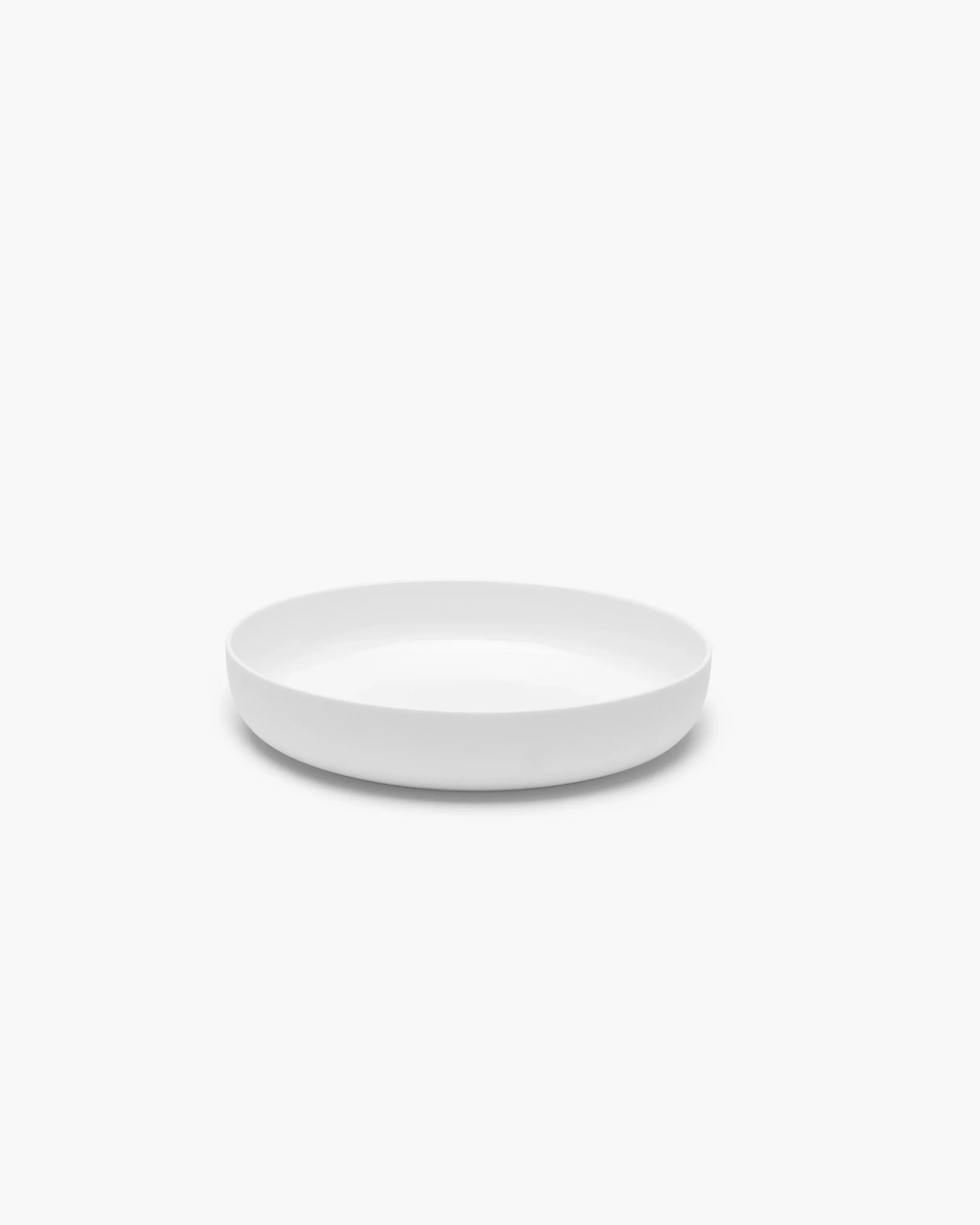 Set White Base par Piet Boon – Image 9