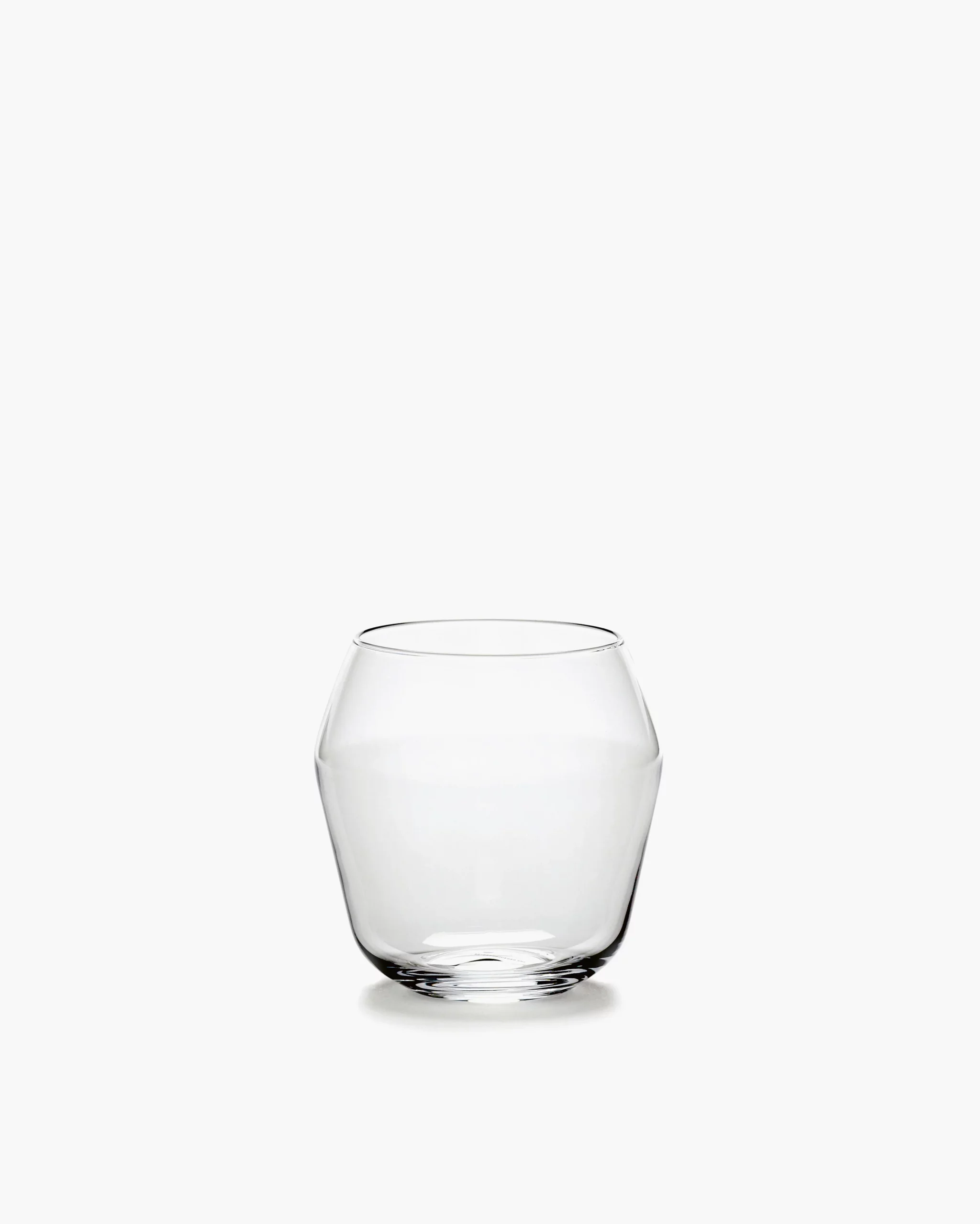 Set Dé par Ann Demeulemeester – Image 12