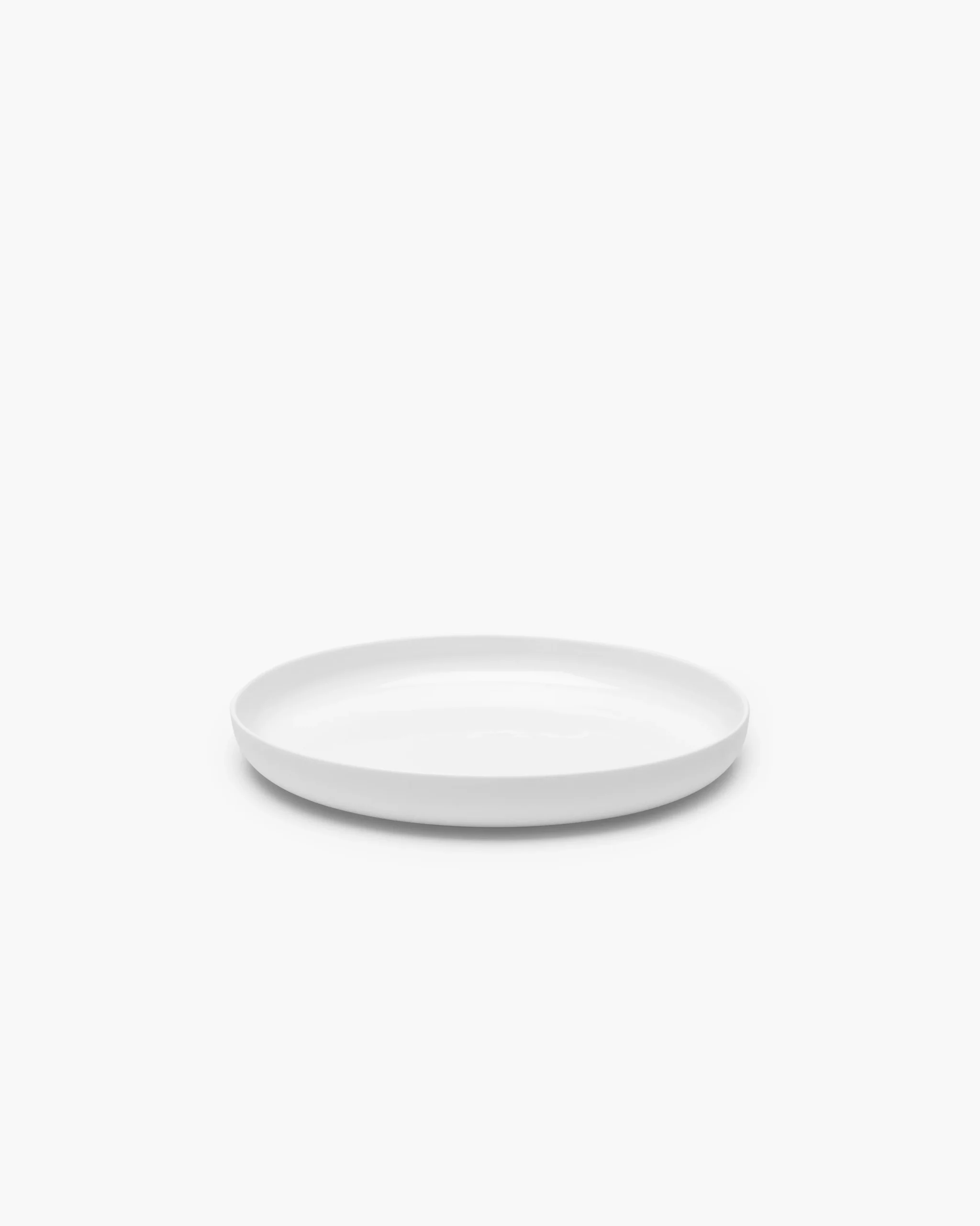 Set White Base par Piet Boon – Image 8