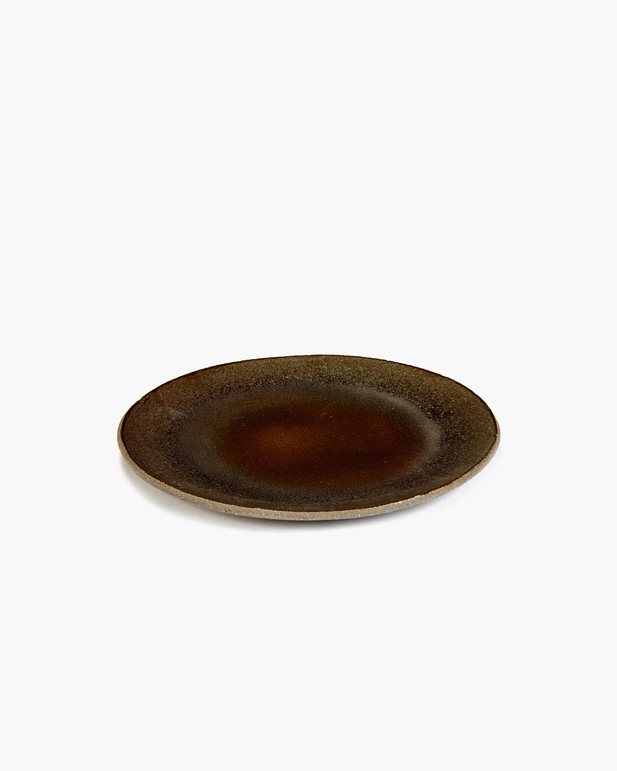 Set FCK par Frédérick Gautier – Image 3