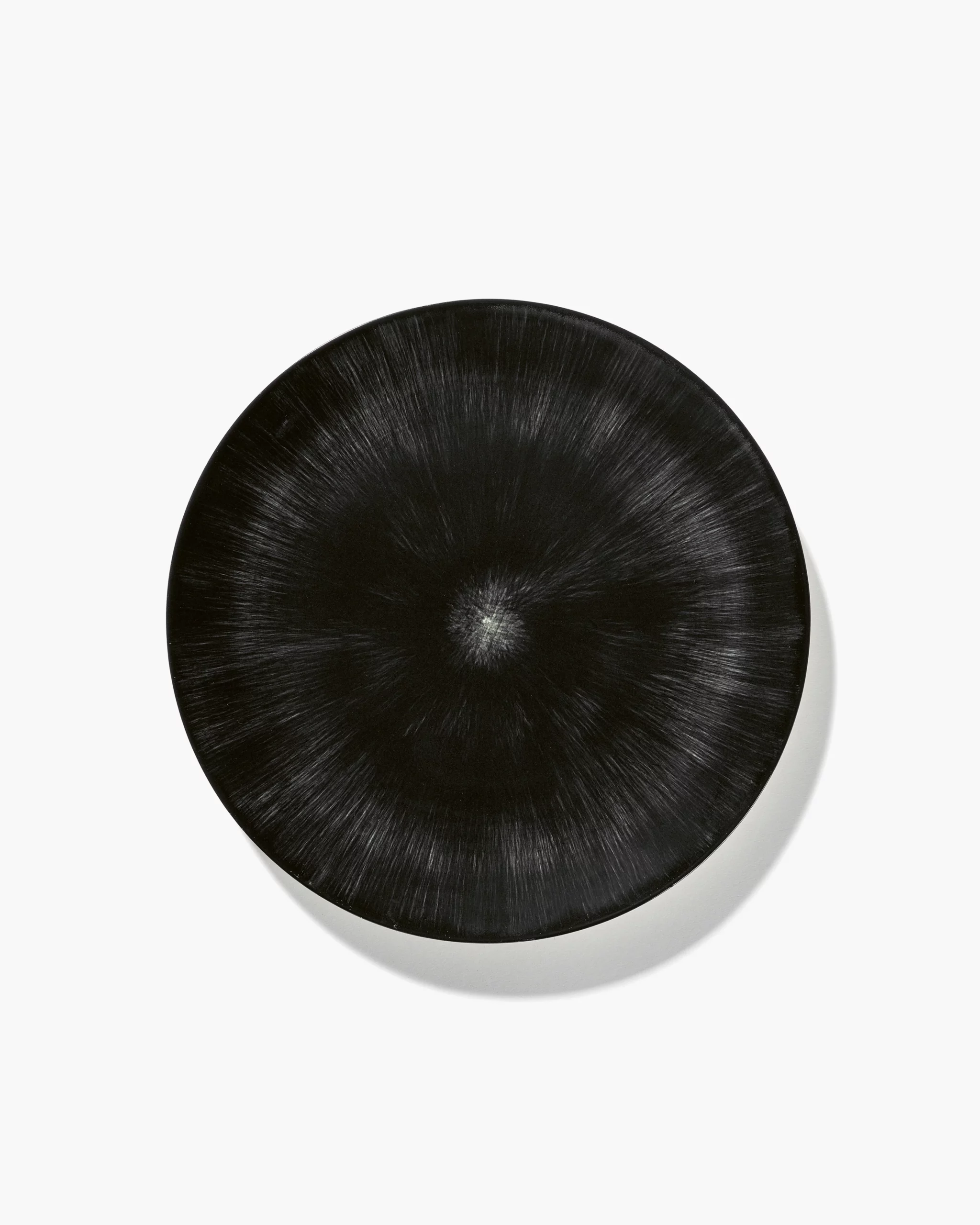 Set Dé par Ann Demeulemeester – Image 4