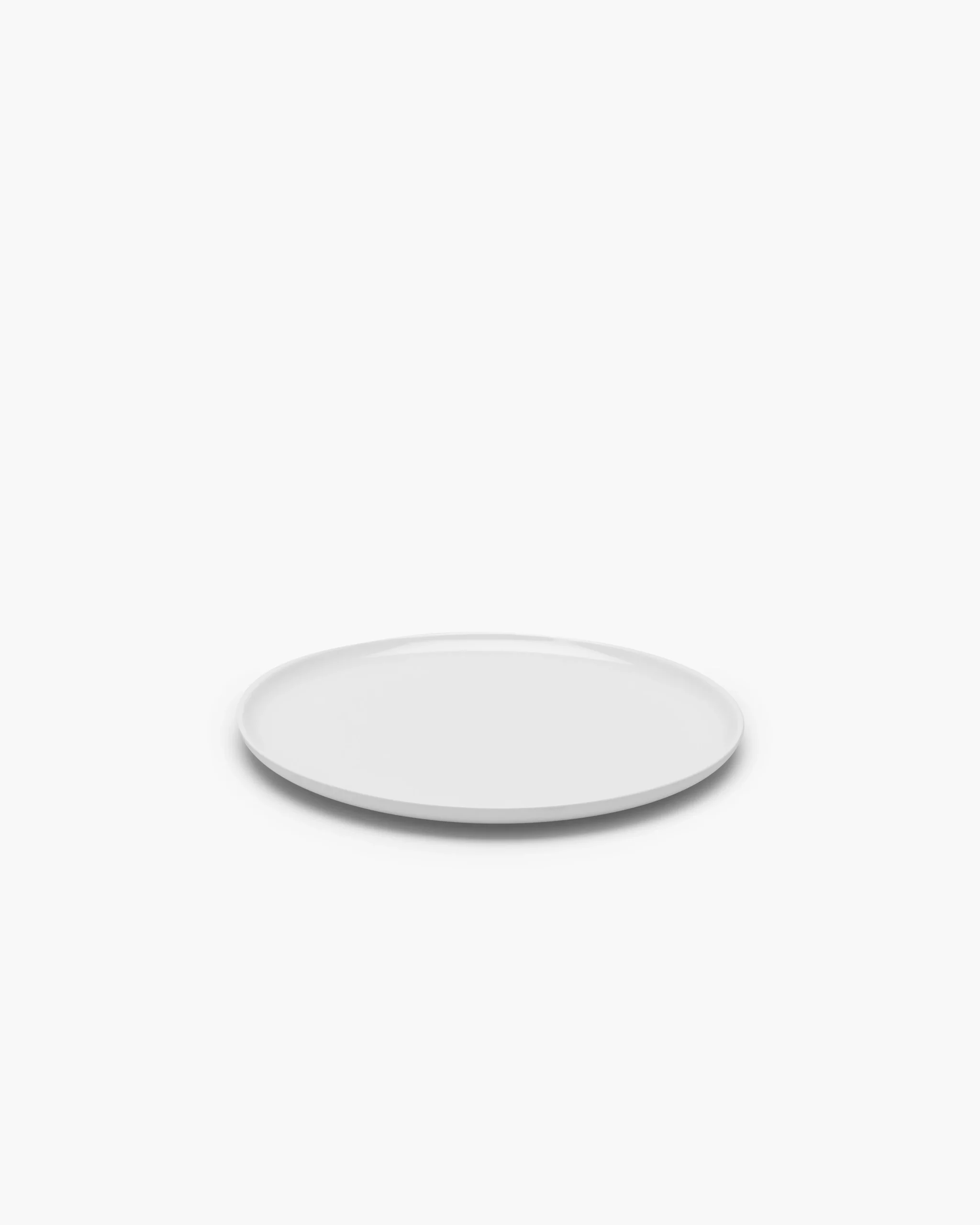 Set White Base par Piet Boon – Image 4