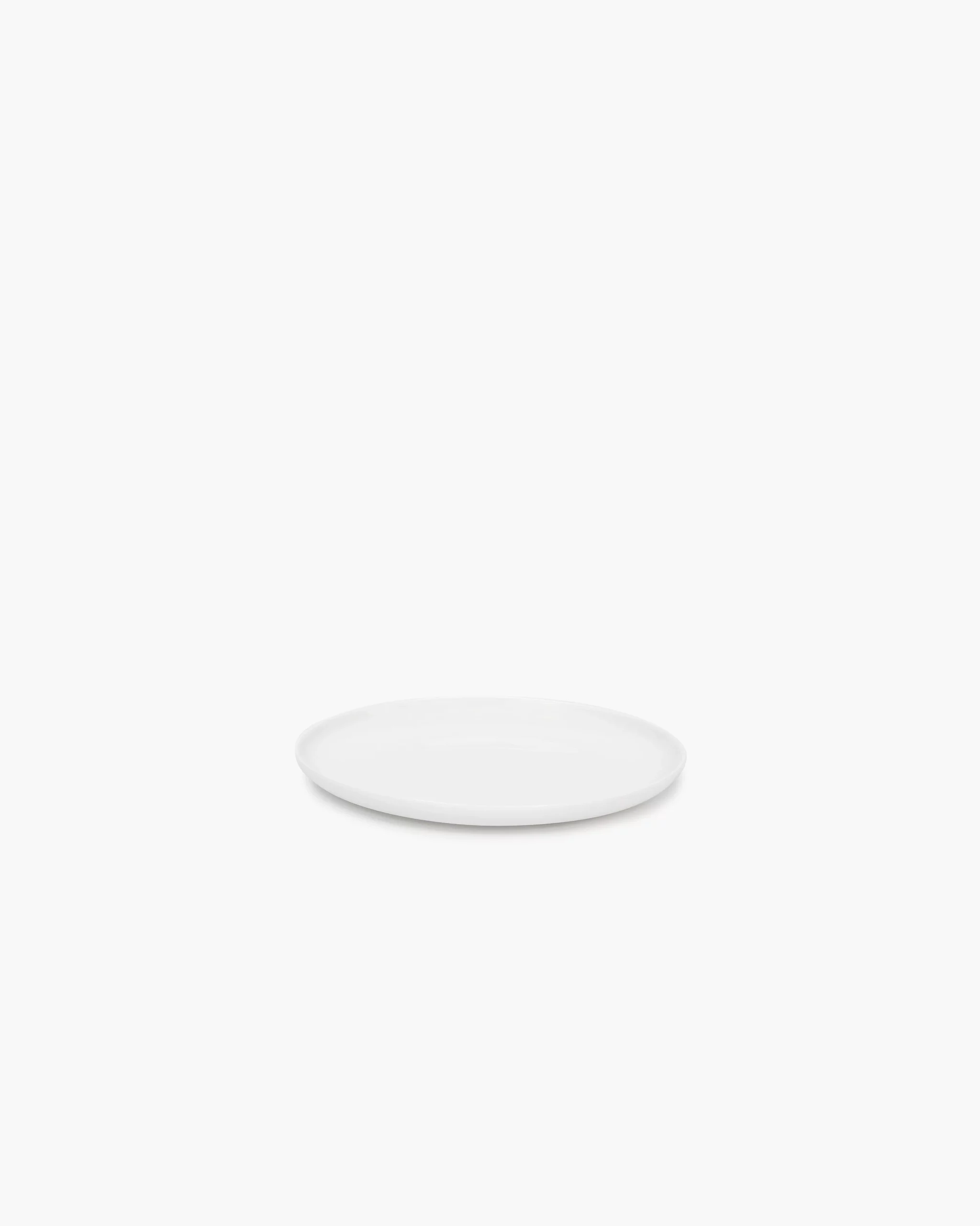 Set White Base par Piet Boon – Image 2