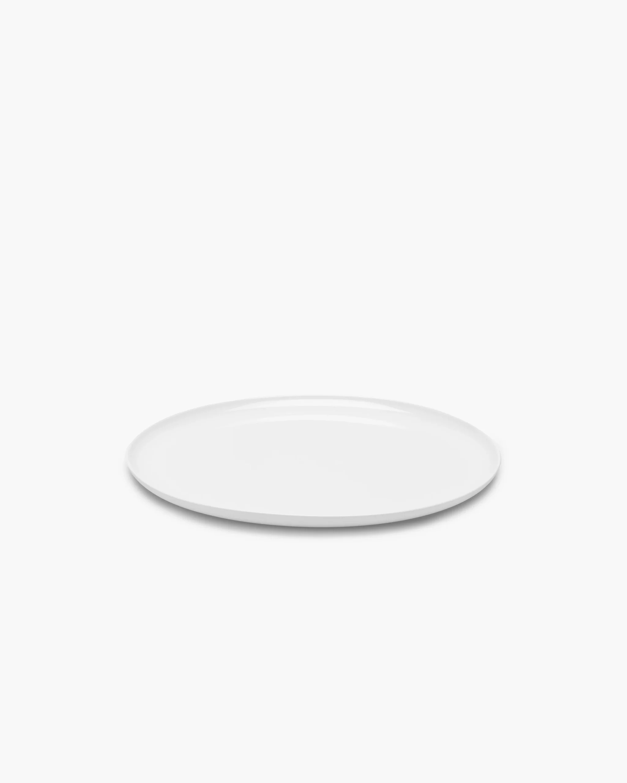 Set White Base par Piet Boon – Image 5