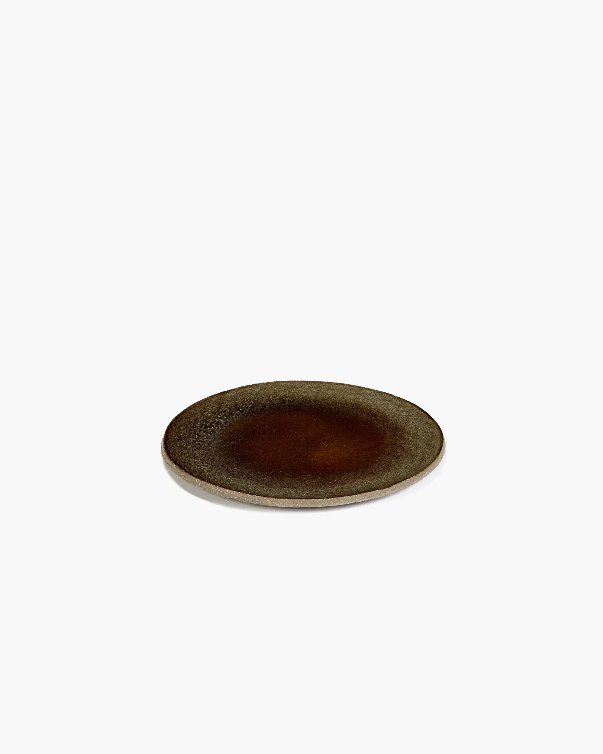 Set FCK par Frédérick Gautier – Image 2