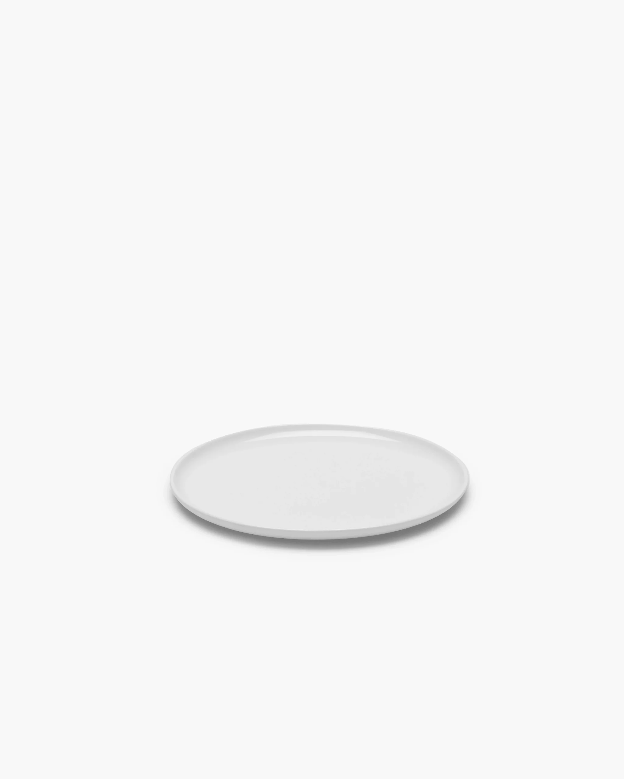 Set White Base par Piet Boon – Image 3